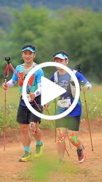 BIB:  <button type="button" onclick="openModal(26804556)" class="btn btn-primary btn-sm float-right" data-toggle="modal" data-target=".modal-high-quality">
                <i class="fa fa-download"></i> Download
                </button>